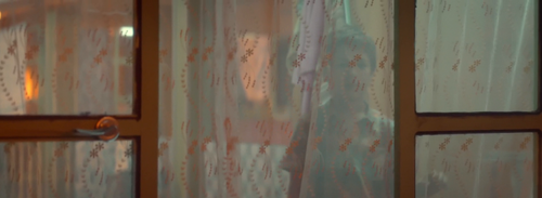 cd38275025f8.png
