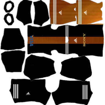 compressed 1674885303772.png