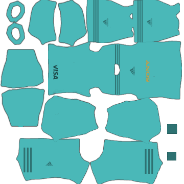 compressed 1674885303518.png