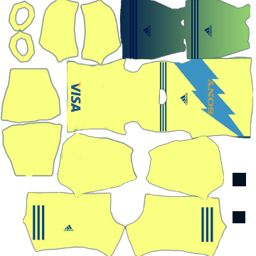 compressed 1674885303688.png