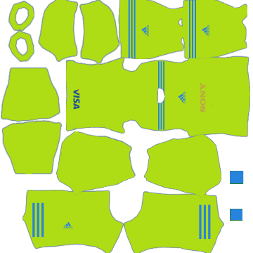 compressed 1674885303604.png