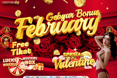 BANNER 9X6 FEBRUARI.jpg
