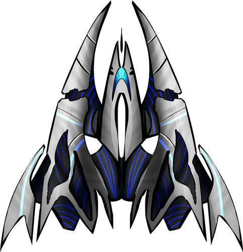 PngItem 188897.png