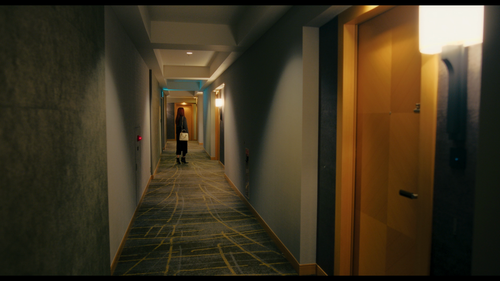96007a82595d.png