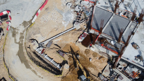DJI 0734.jpg