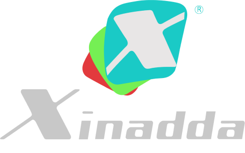 1808 CÔNG TY TNHH XINADDA METAL (VIET NAM).png