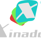 1808 CÔNG TY TNHH XINADDA METAL (VIET NAM)