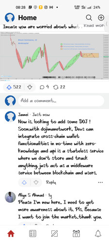 Screenshot 2023 01 28 08 28 35 62 c88c4b357d4996c2ca56a1bc82559971.jpg