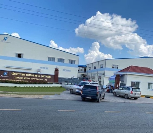 1808 CÔNG TY TNHH XINADDA METAL (VIET NAM).jpg