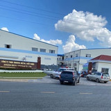 1808 CÔNG TY TNHH XINADDA METAL (VIET NAM)