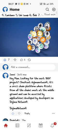 Screenshot 2023 01 28 08 27 30 15 c88c4b357d4996c2ca56a1bc82559971.jpg
