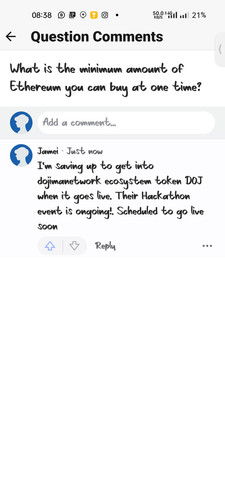 Screenshot 2023 01 28 08 38 44 02 c88c4b357d4996c2ca56a1bc82559971.jpg