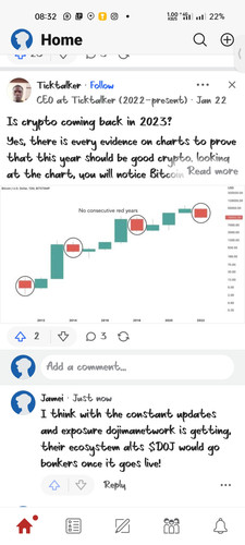 Screenshot 2023 01 28 08 32 48 70 c88c4b357d4996c2ca56a1bc82559971.jpg