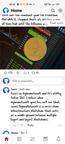 Screenshot 2023 01 28 08 30 48 39 c88c4b357d4996c2ca56a1bc82559971.jpg