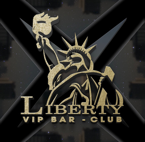 LIBERTYBARLOGO.jpg
