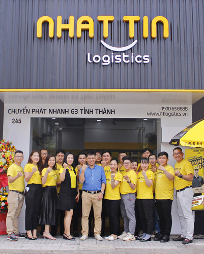NHATTINLOGISTICSSTORE.jpg