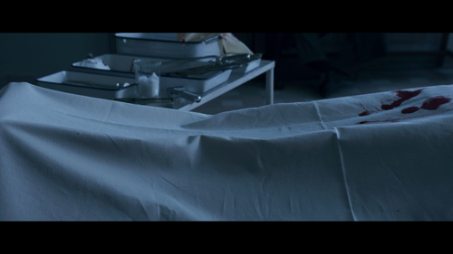 b44033beb4cd.png