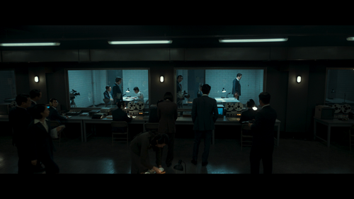 f902ce5db3c4.png
