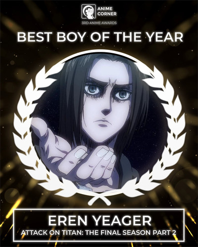 FniHEiQXgAEeVXp.jpg