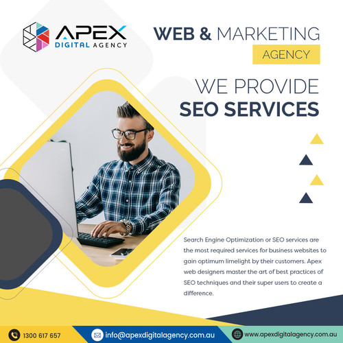 SEO Services in Perth.jpg