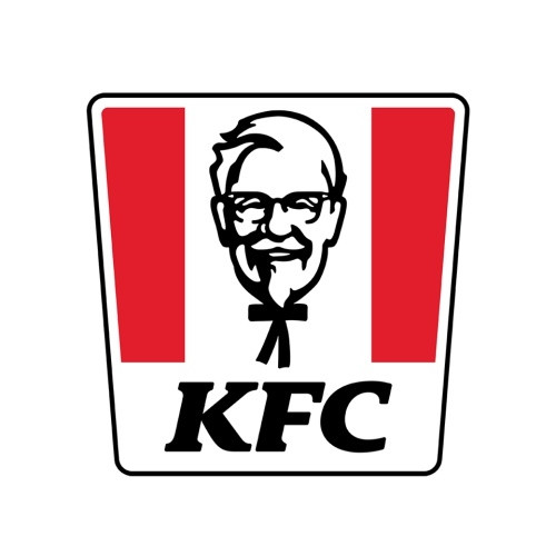 18124154 LOGO KFC 500x500.jpg