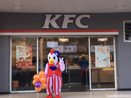 KFCBUONMETHUOT.jpg