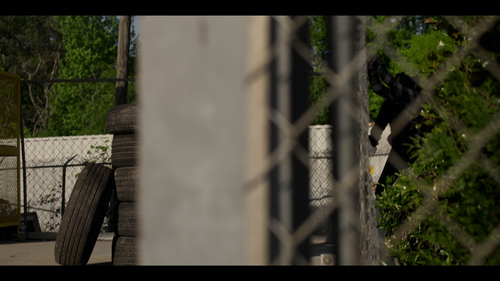 e8698573c255.png