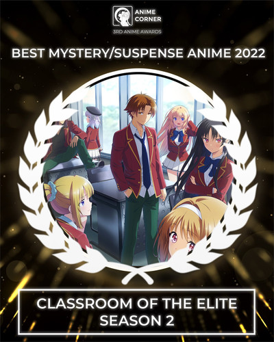 FnhtooKXkAAKeu9.jpg