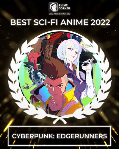 FnhoW9vXoAA v .jpg