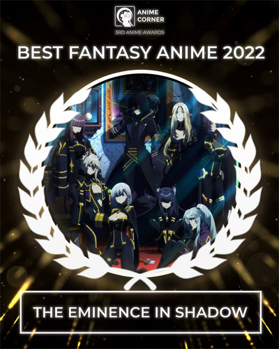 FngHjEoWAAAYAr .jpg