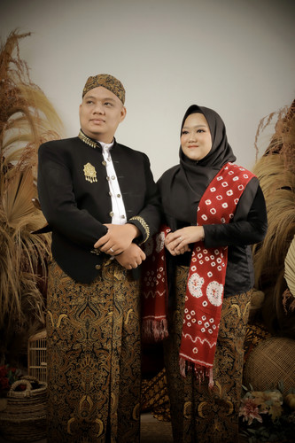PUTRI (19).jpg