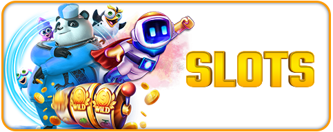 slots1.png
