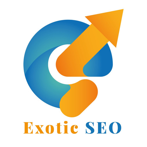 logo for company.jpg