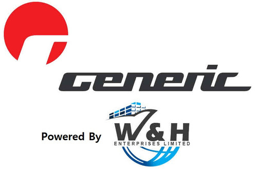 Generic.jpg