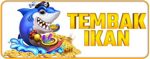 tembak ikan.png