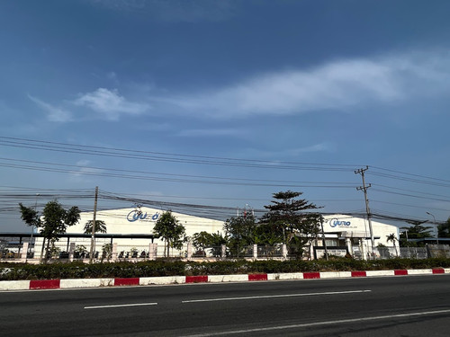 1809 CÔNG TY TNHH YURO VINA.jpg