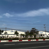 1809 CÔNG TY TNHH YURO VINA