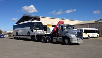 Crane Rental Company in Ballarat.jpg
