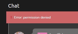 chat error.jpg