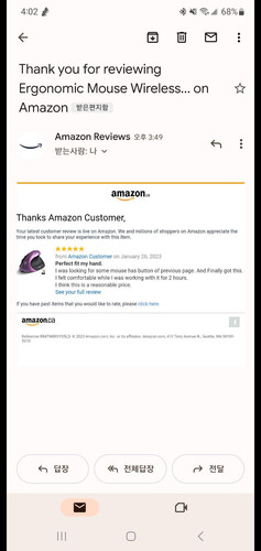 Screenshot 2023 01 28 12 19 55 01.jpg