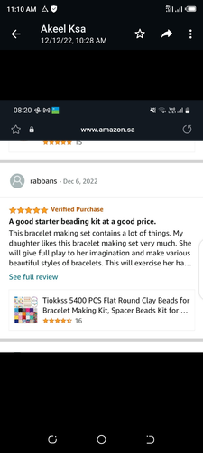 Screenshot 20230128 111019.png
