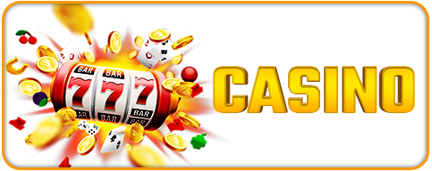casino.png