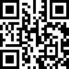 8f376108cd2a.jpg