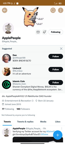 Screenshot 2023 01 28 13 09 33 016 com.twitter.android.jpg