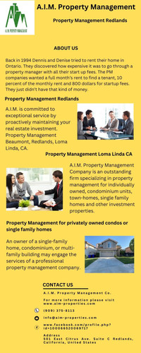 Property Management Redlands.jpg