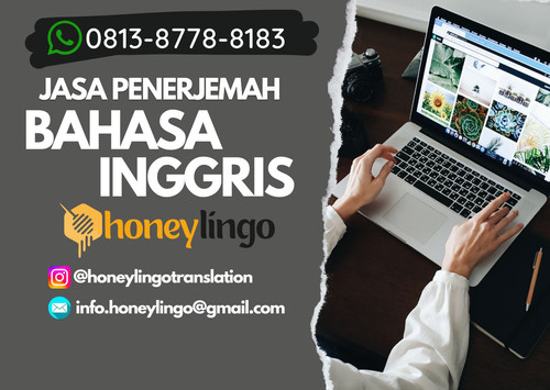 Jasa Penerjemah Bahasa Inggris Jakarta Barat (40).jpg