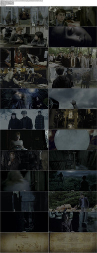 3.Harry.Potter.and.the.Prisoner.of.Azkaban.2004.UHD.BluRay.2160p.DTS X.7.1.HDR.x265.10bit CHD.mkv.jpg