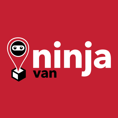 logoninja.png