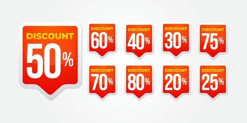 vecteezy discount red promotion sticker badge set sale marketing 5405604.jpg
