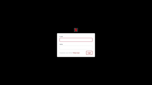 3b9ab86242df.png